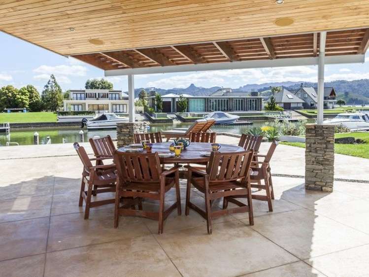 135 Motu Capri Pauanui_9