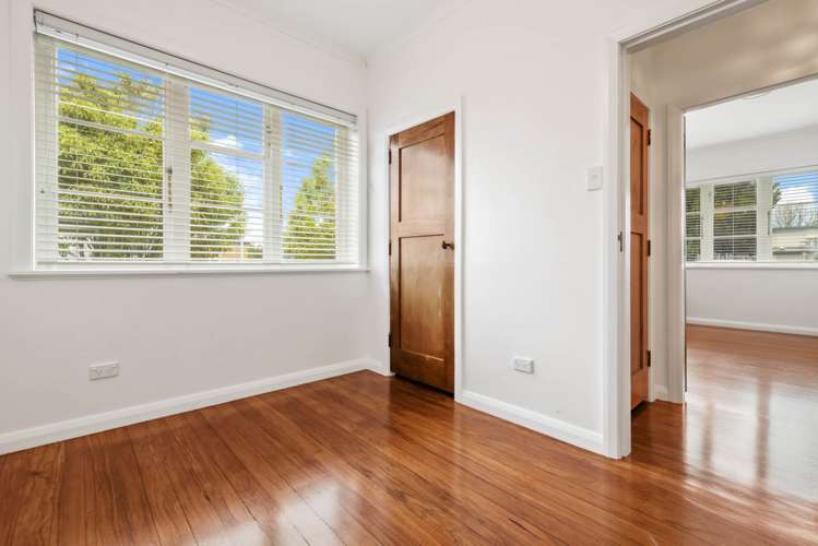 22a Oakley Avenue Waterview_8