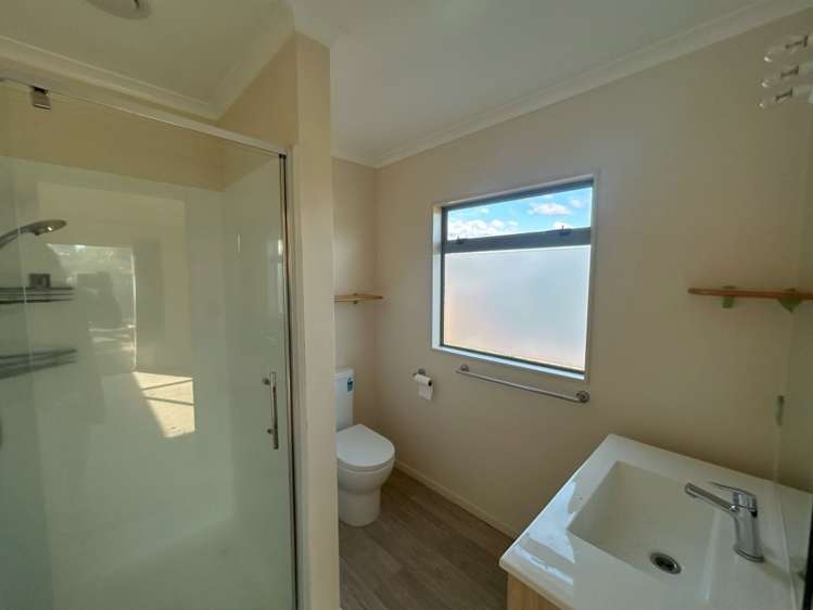 117 Blake Boulevard 1131_8
