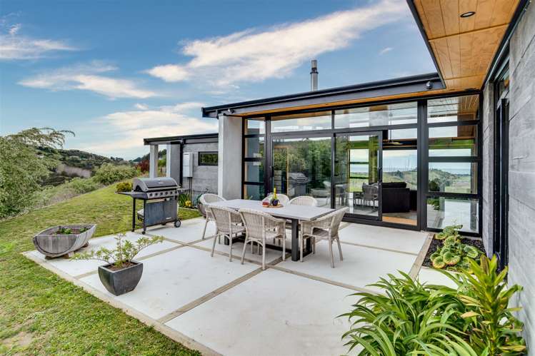 55 Avery Road Eskdale_9