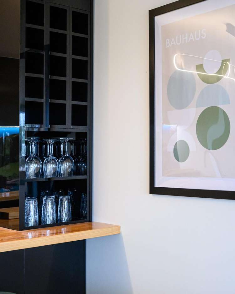 Unit 102/424 Maunganui Road Mount Maunganui_14