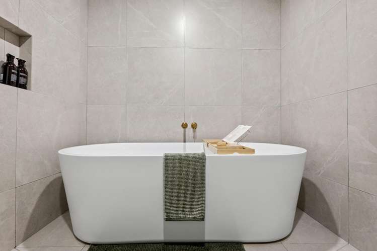 207 Weston Road Saint Albans_23