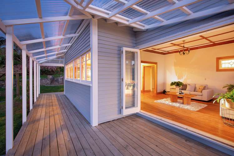 1255 Kaimango Road Oparau_5