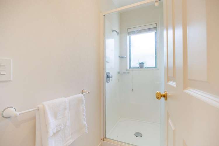 1a Murihau Place Feilding_13