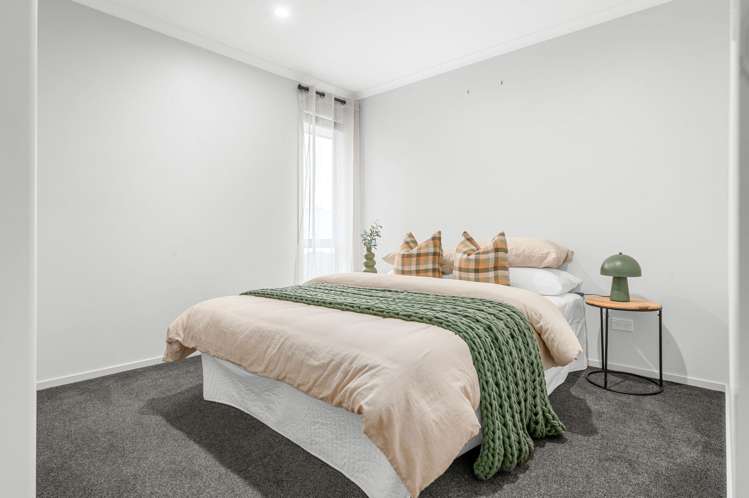 26a Rata Street Maeroa_9