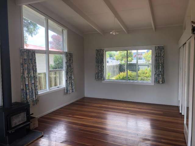 12 Matipo Street Matamata_2