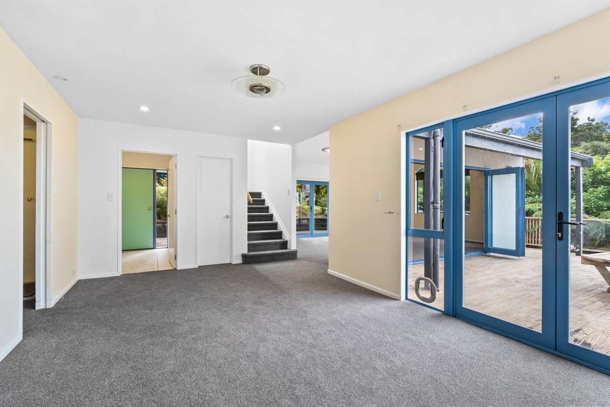 677 Ngunguru Ford Road_2
