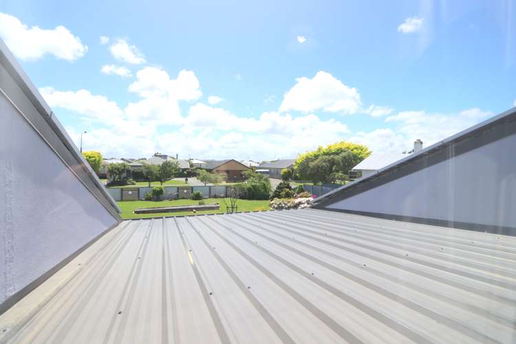 105 Bourke Street Windsor_33