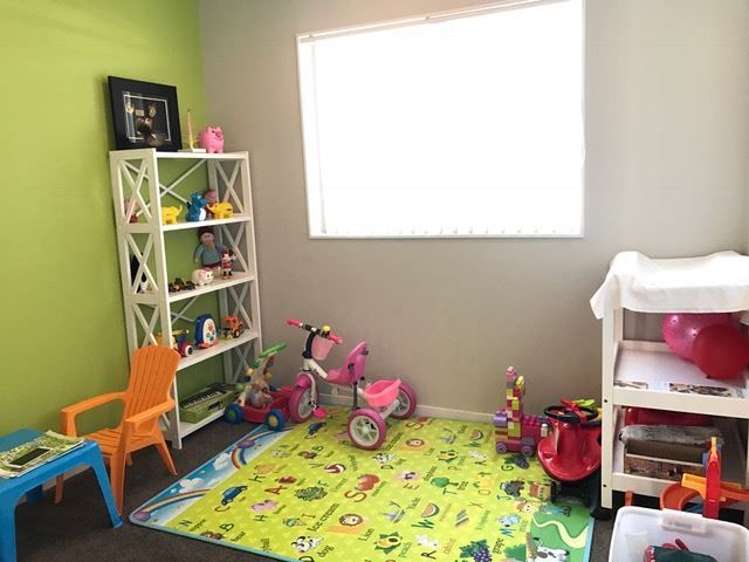 11 Peerless Avenue Takanini_7