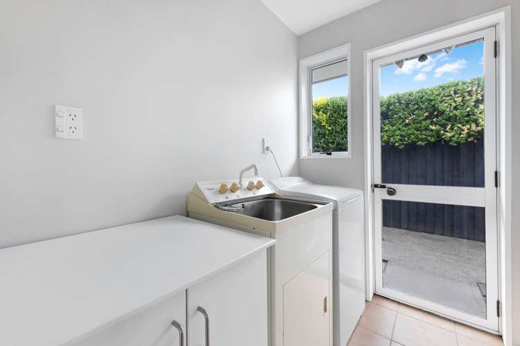 1/20 Sawyers Arms Road Northcote_13