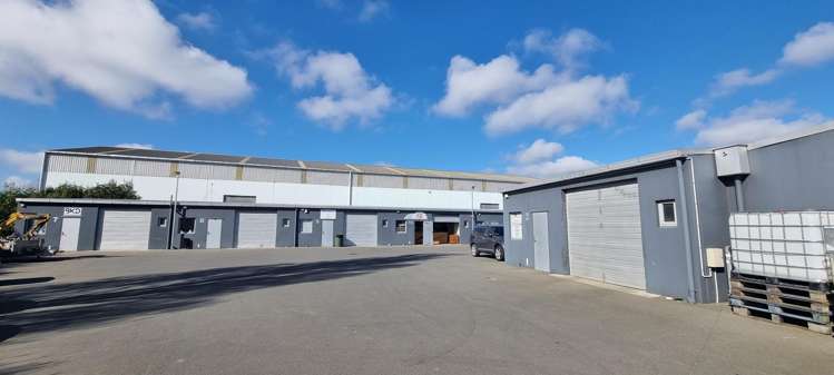 37 Washbournes Road Wigram_1