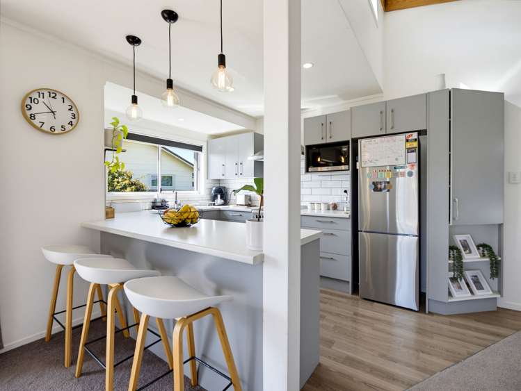 22 Browning Street Leamington_5
