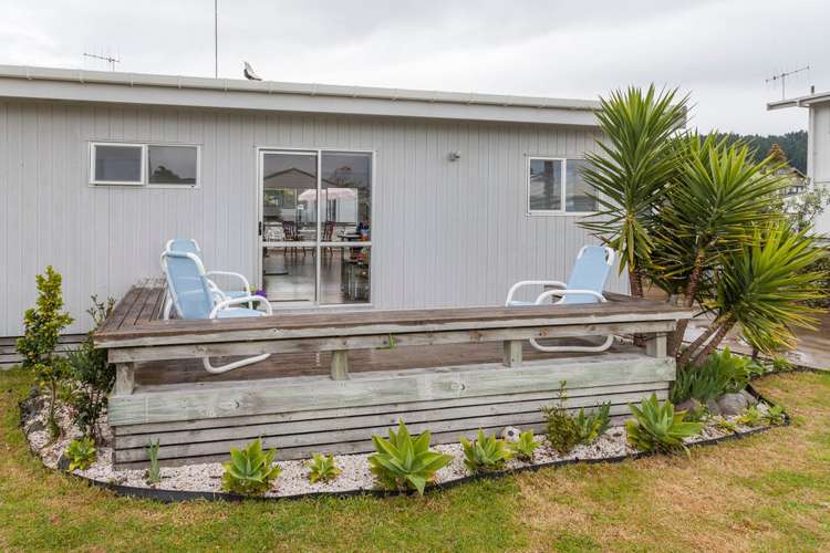117a Ajax Road Whangamata_25