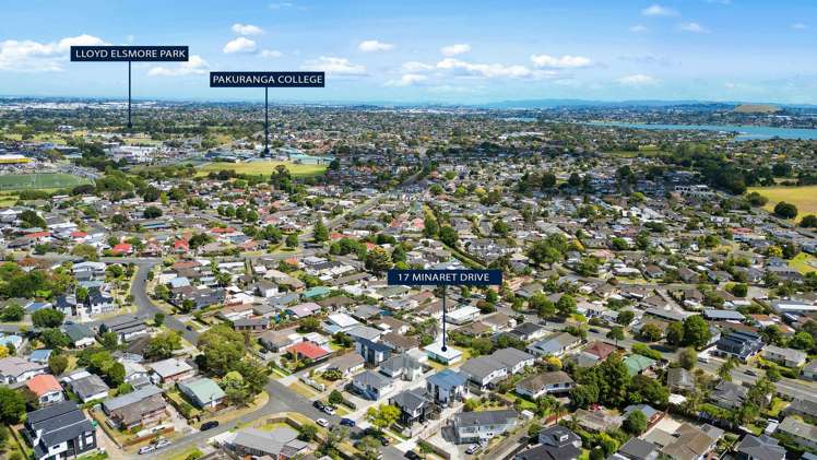 17 Minaret Drive Bucklands Beach_11