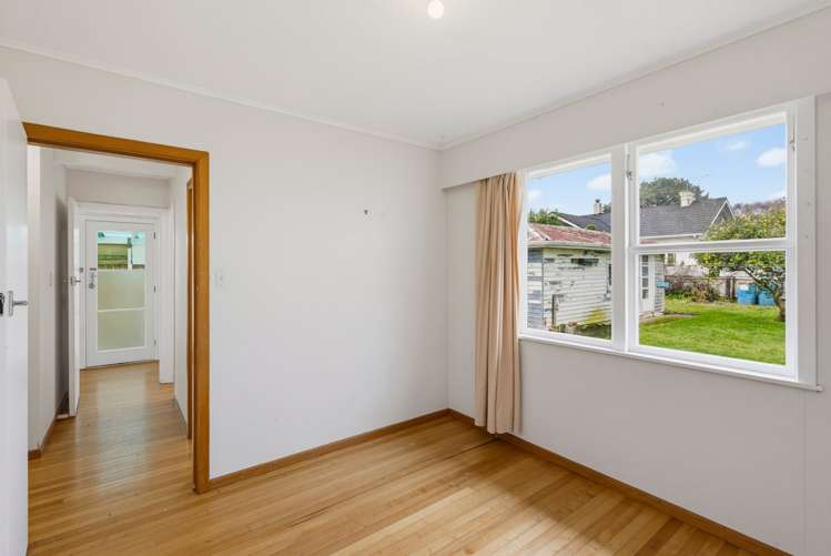 14 Dittmer Street Otaki_16
