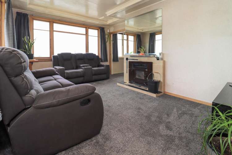80 Reed Street Oamaru_10