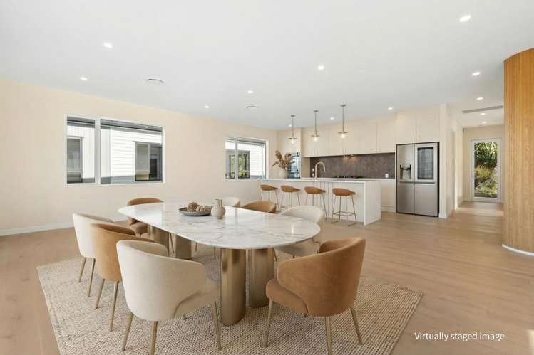 29 Kaupeka Road Millwater_14