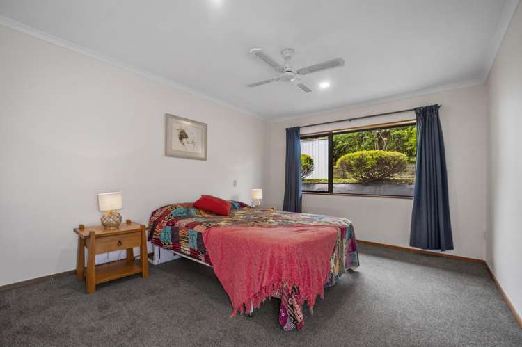 30 Summerhaven Place Ohauiti_8