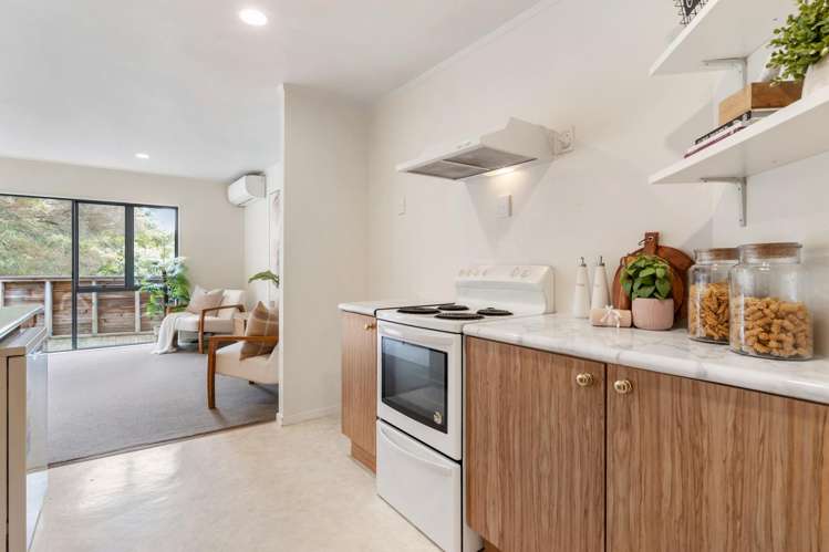 4/41 Waipa Street Birkenhead_9