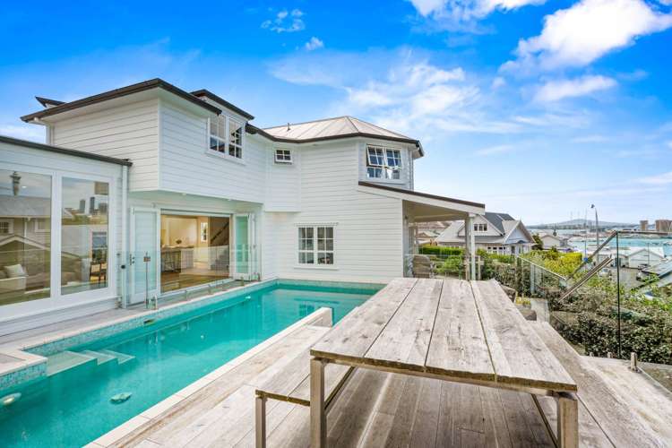 30 Hackett Street St Marys Bay_10