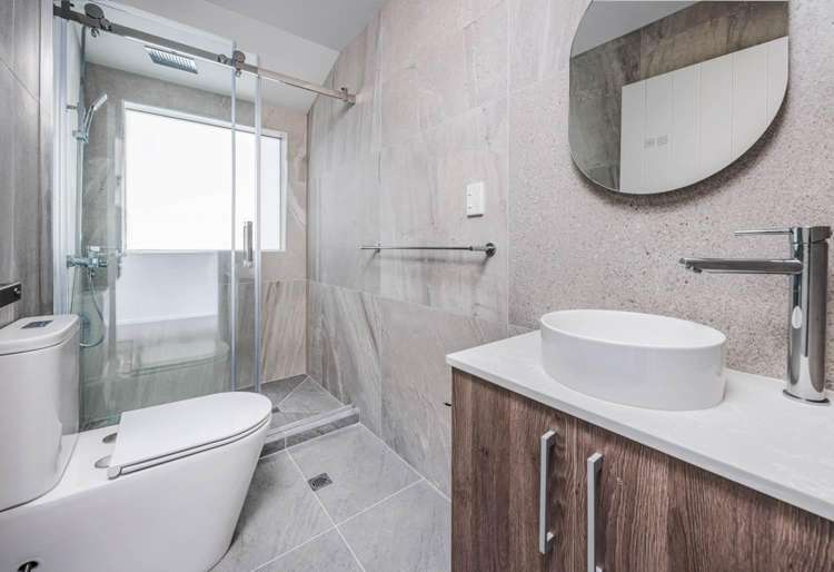 67C Beeston Crescent 10686_8