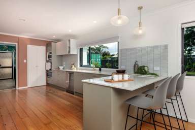 13A Maraenui Drive_1