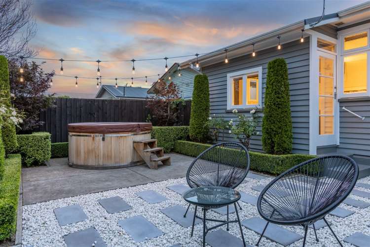 312 Lyttelton Street Spreydon_11