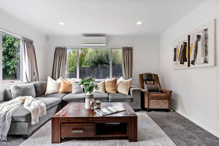 133A Glendhu Road Glenfield_6