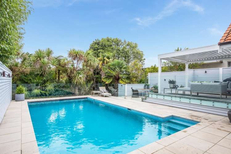 4a Fairview Road Mount Eden_21