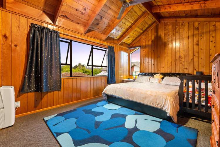 25 Candia Road Swanson_8