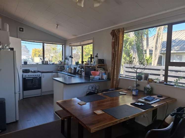 4 Pearl Place 1053_8
