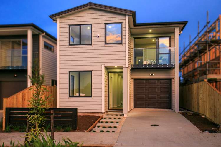 61 Myland Drive Hobsonville_0