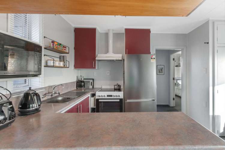 2 Cambridge Terrace Gore Surrounds_17