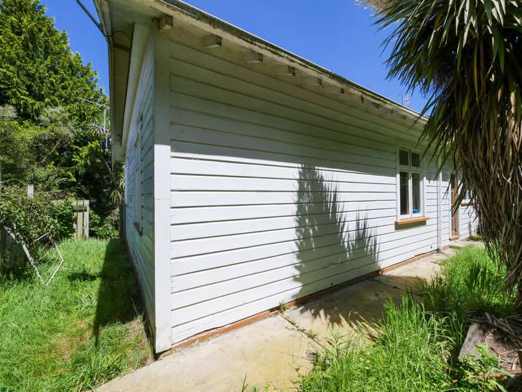 116 Bedford Street Saint Clair_18