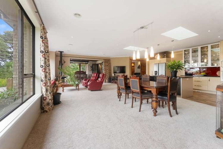 20 Blue Heron Rise Stanmore Bay_13