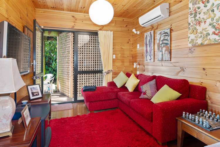 14 Tara Bay Road Kenepuru Sound_9