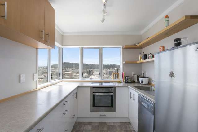 801/140 Abel Smith Street Te Aro_2
