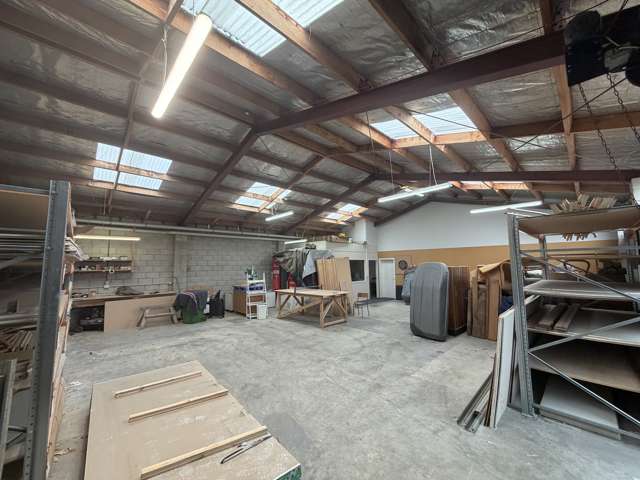 26 McBride Street South Dunedin_3