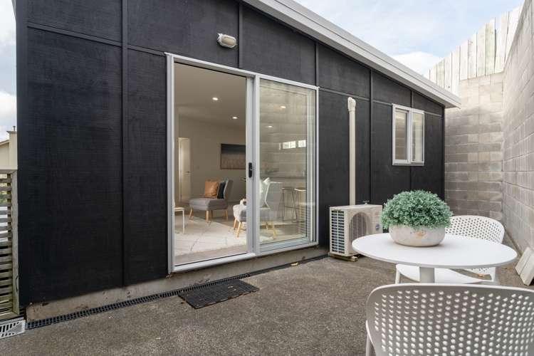 40a Erlestoke Crescent Churton Park_14