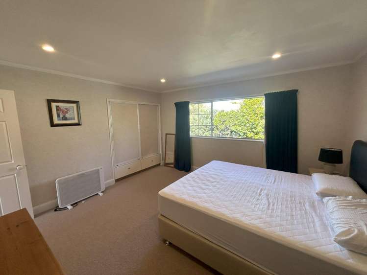 14 Totara Park Avenue 11193_5