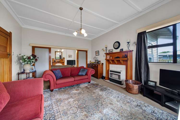 7 Disraeli Street Hawera_5