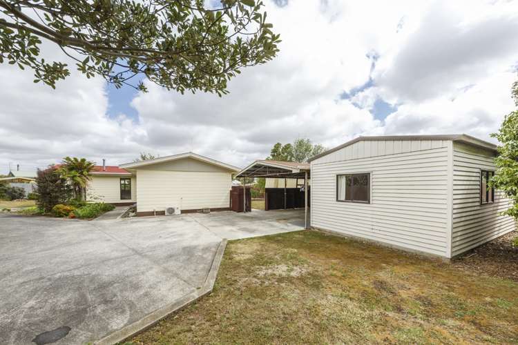 214 Cambridge Avenue Ashhurst_13