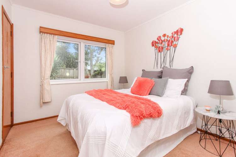 17 Tagor Street Glen Eden_11