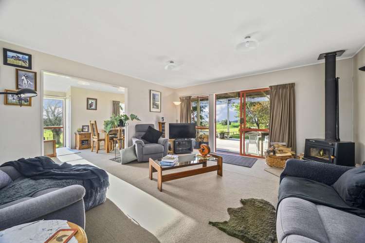 216 Penny Road Hamurana_16