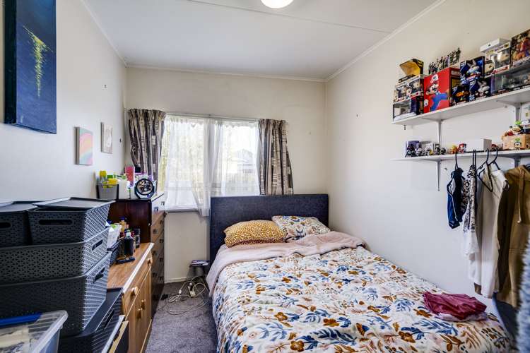 9 Rimu Place Taradale_10