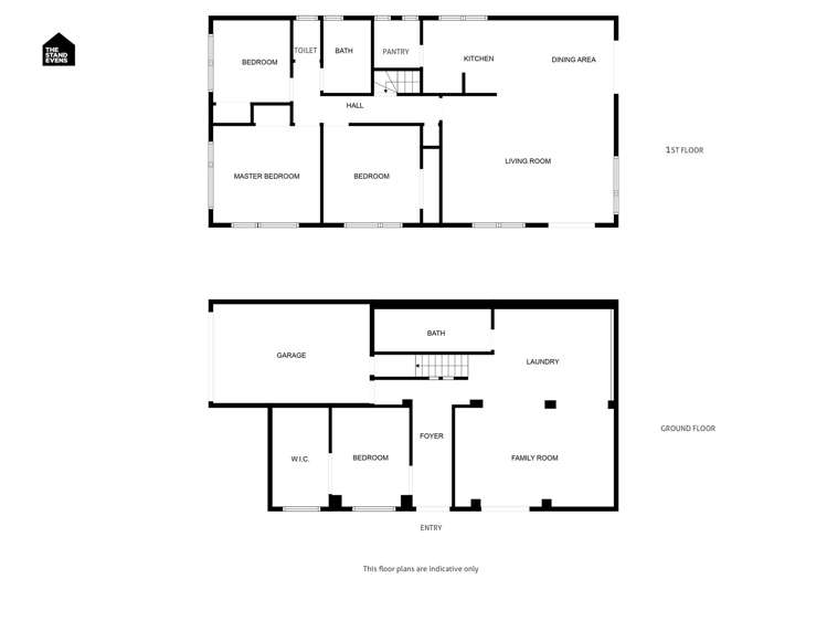 32c Augusta Street Redcliffs_36