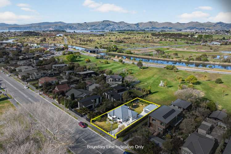 370 Keyes Road New Brighton_26