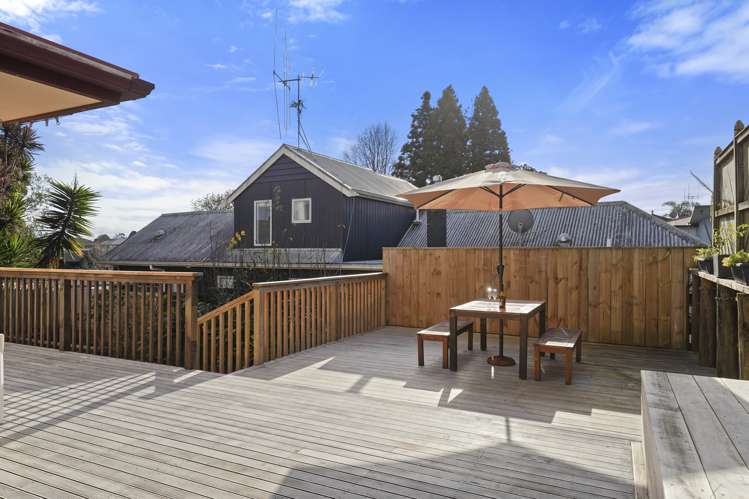 6 Smylie Close Ohauiti_18