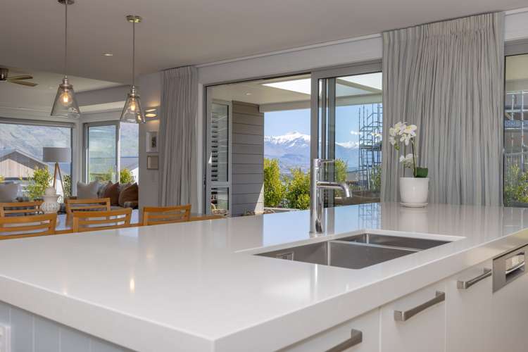 22 Kotare Drive Wanaka_8