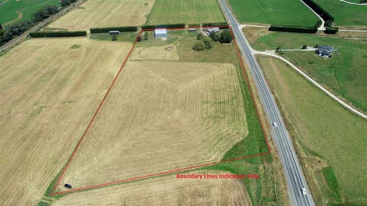 1281 Waimate Highway Otaio_19